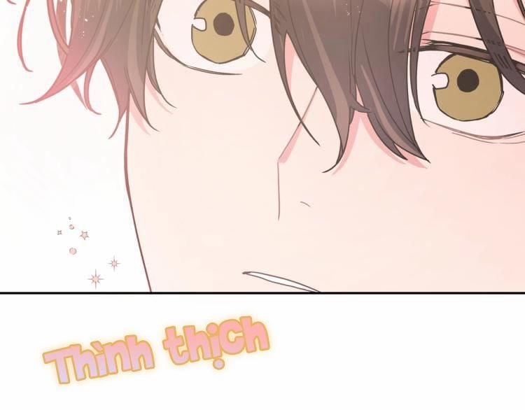 Cẩn Thận Bị Mộng Ma Ăn Mất 1 trang 5