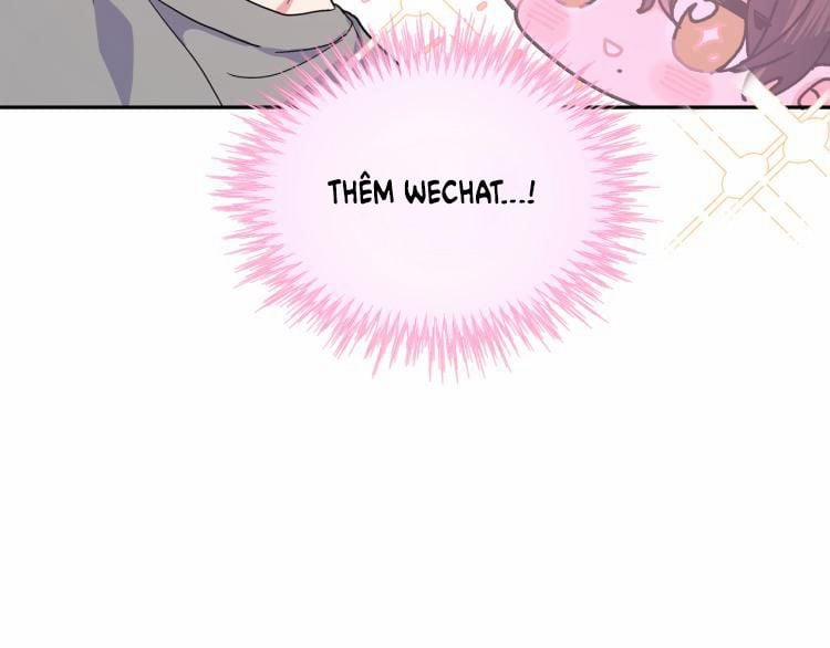 Cẩn Thận Bị Mộng Ma Ăn Mất 1 trang 55