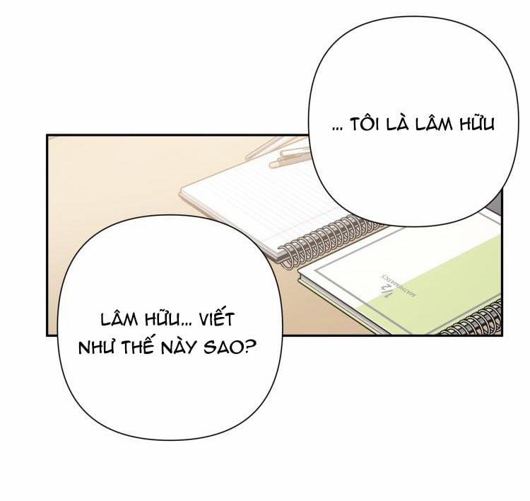 Cẩn Thận Bị Mộng Ma Ăn Mất 1 trang 56