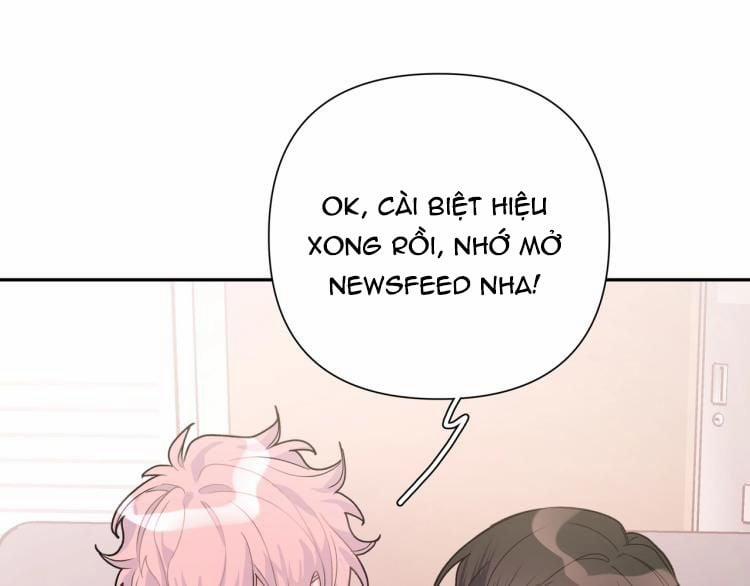 Cẩn Thận Bị Mộng Ma Ăn Mất 1 trang 58