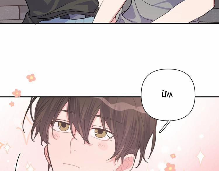 Cẩn Thận Bị Mộng Ma Ăn Mất 1 trang 60