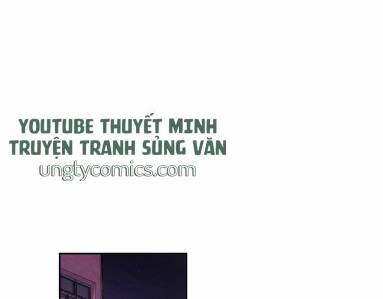 Cẩn Thận Bị Mộng Ma Ăn Mất 1 trang 62