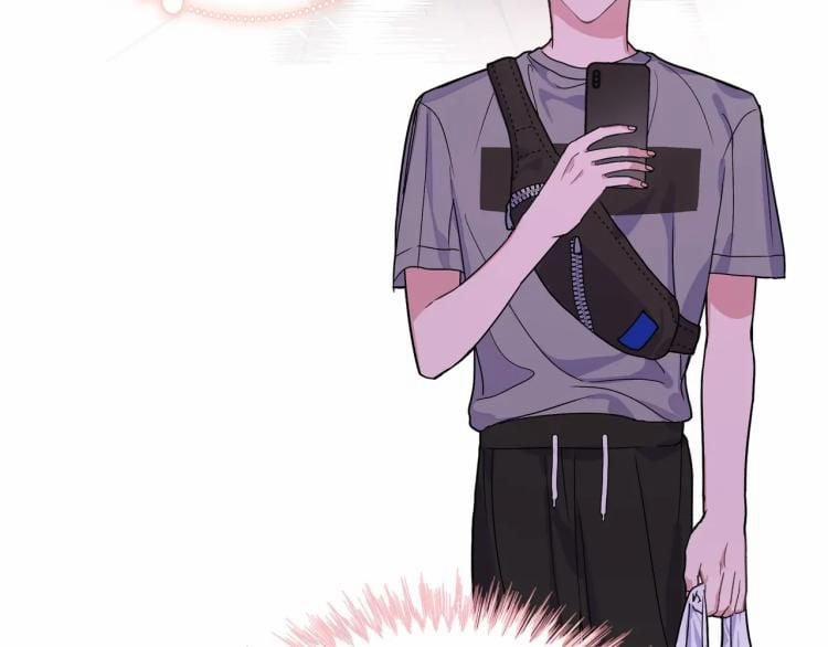 Cẩn Thận Bị Mộng Ma Ăn Mất 1 trang 68