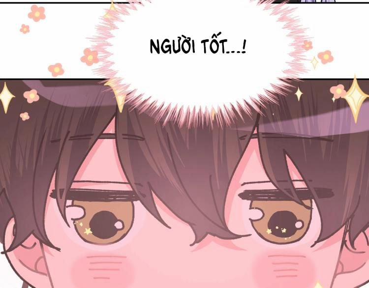 Cẩn Thận Bị Mộng Ma Ăn Mất 1 trang 69