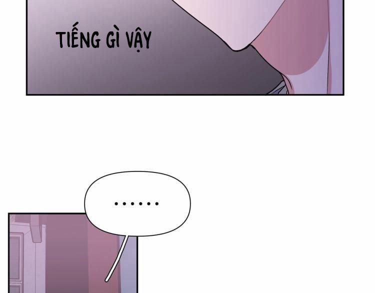 Cẩn Thận Bị Mộng Ma Ăn Mất 1 trang 72