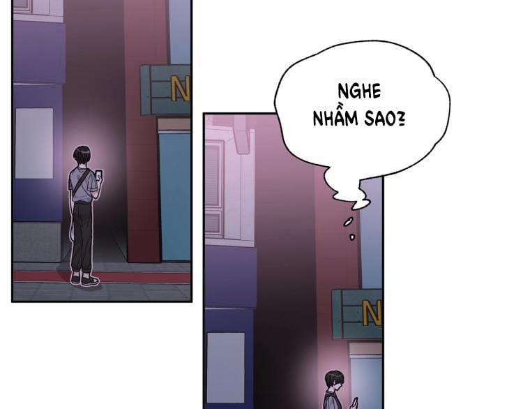 Cẩn Thận Bị Mộng Ma Ăn Mất 1 trang 73