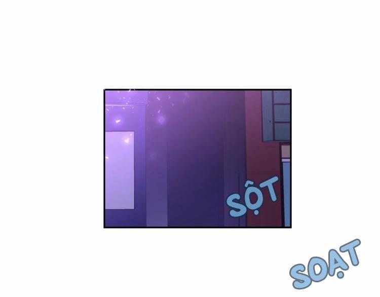 Cẩn Thận Bị Mộng Ma Ăn Mất 1 trang 75