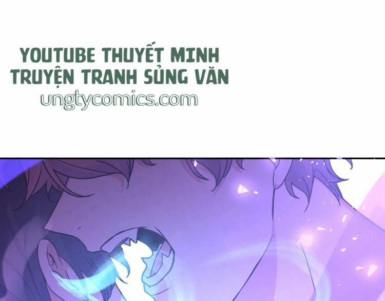 Cẩn Thận Bị Mộng Ma Ăn Mất 1 trang 76