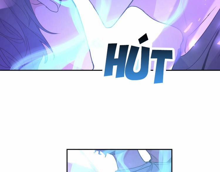 Cẩn Thận Bị Mộng Ma Ăn Mất 1 trang 77