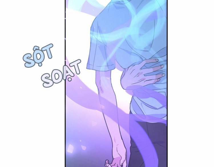 Cẩn Thận Bị Mộng Ma Ăn Mất 1 trang 78