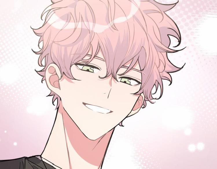 Cẩn Thận Bị Mộng Ma Ăn Mất 1 trang 8