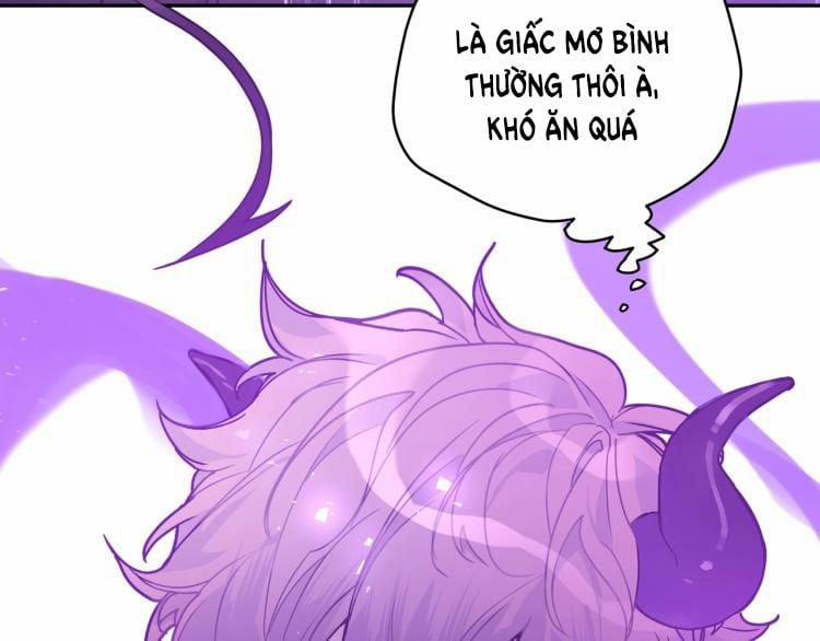 Cẩn Thận Bị Mộng Ma Ăn Mất 1 trang 81