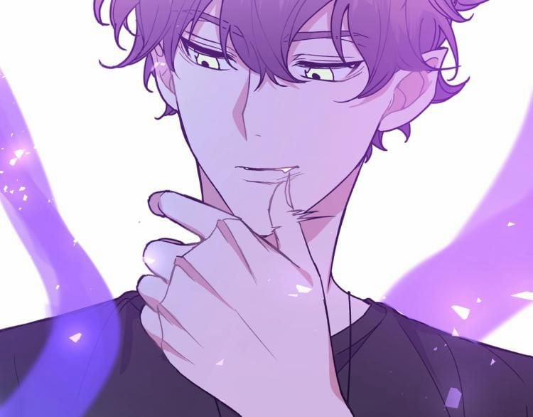 Cẩn Thận Bị Mộng Ma Ăn Mất 1 trang 82