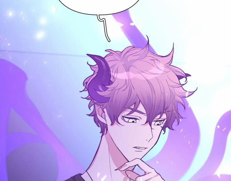 Cẩn Thận Bị Mộng Ma Ăn Mất 1 trang 84