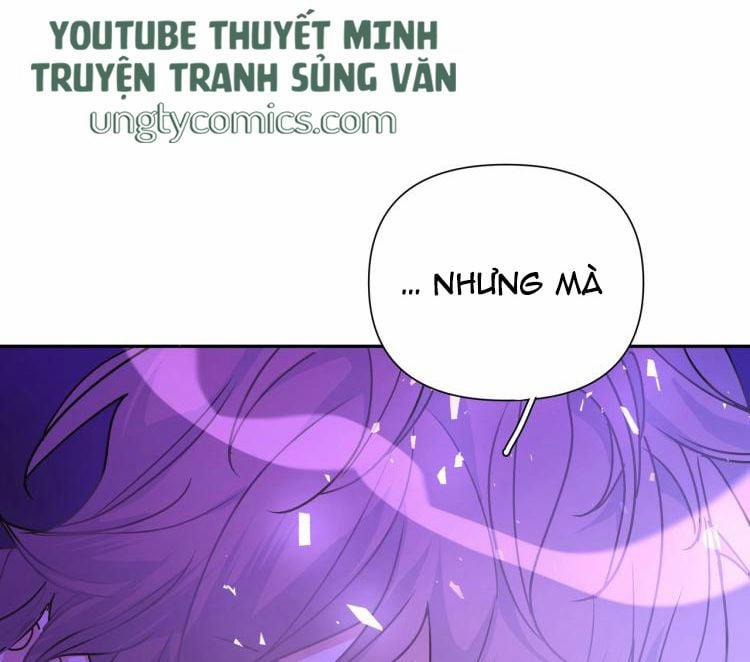 Cẩn Thận Bị Mộng Ma Ăn Mất 1 trang 87