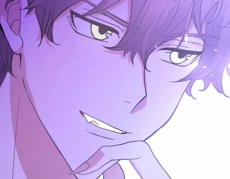 Cẩn Thận Bị Mộng Ma Ăn Mất 1 trang 88