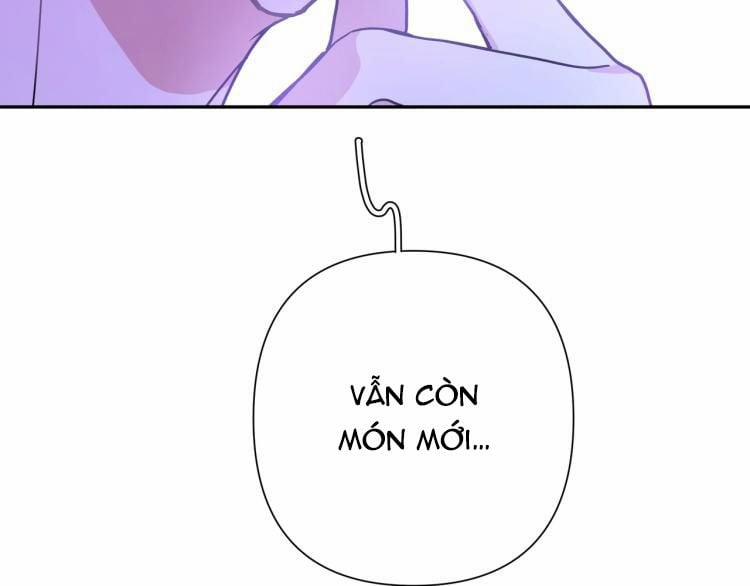 Cẩn Thận Bị Mộng Ma Ăn Mất 1 trang 89