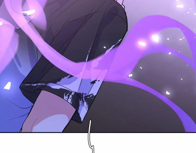 Cẩn Thận Bị Mộng Ma Ăn Mất 1 trang 92