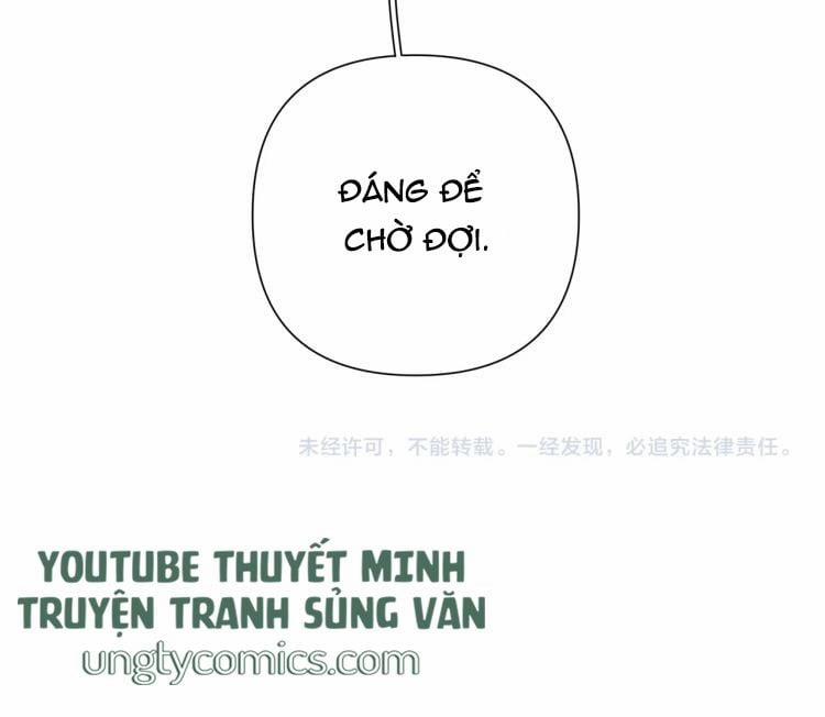 Cẩn Thận Bị Mộng Ma Ăn Mất 1 trang 93