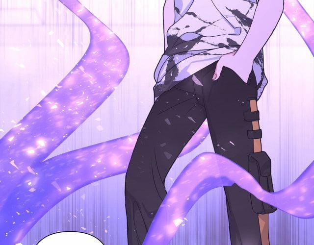 Cẩn Thận Bị Mộng Ma Ăn Mất 10 trang 1