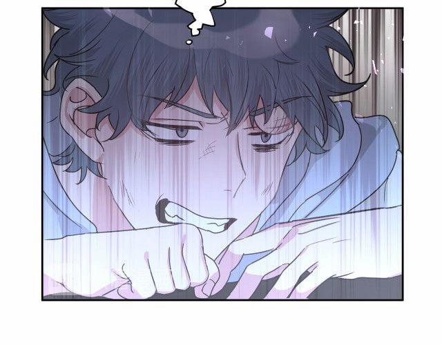 Cẩn Thận Bị Mộng Ma Ăn Mất 10 trang 10