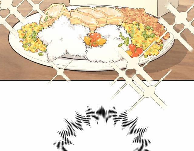 Cẩn Thận Bị Mộng Ma Ăn Mất 10 trang 19