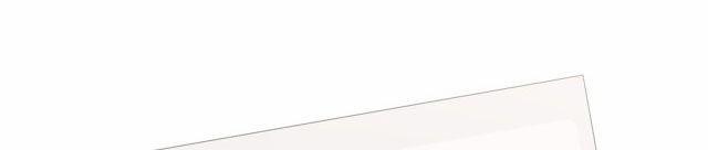 Cẩn Thận Bị Mộng Ma Ăn Mất 10 trang 24