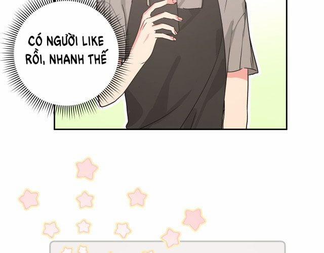 Cẩn Thận Bị Mộng Ma Ăn Mất 10 trang 26