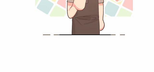 Cẩn Thận Bị Mộng Ma Ăn Mất 10 trang 29