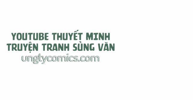 Cẩn Thận Bị Mộng Ma Ăn Mất 10 trang 30