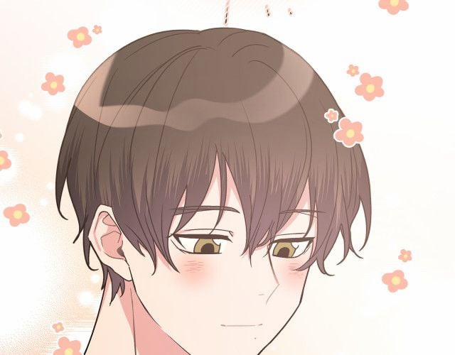 Cẩn Thận Bị Mộng Ma Ăn Mất 10 trang 32