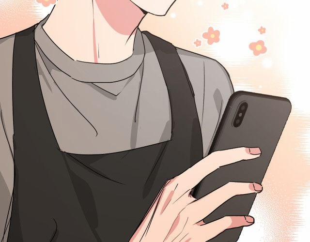 Cẩn Thận Bị Mộng Ma Ăn Mất 10 trang 33