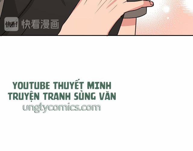 Cẩn Thận Bị Mộng Ma Ăn Mất 10 trang 34