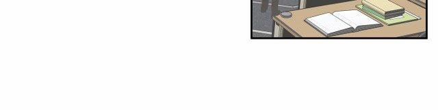 Cẩn Thận Bị Mộng Ma Ăn Mất 10 trang 36