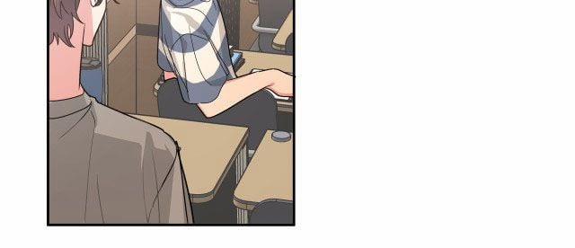 Cẩn Thận Bị Mộng Ma Ăn Mất 10 trang 39