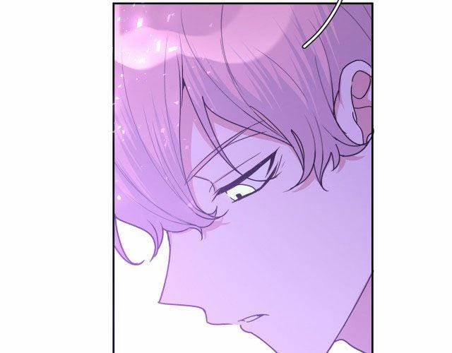 Cẩn Thận Bị Mộng Ma Ăn Mất 10 trang 4