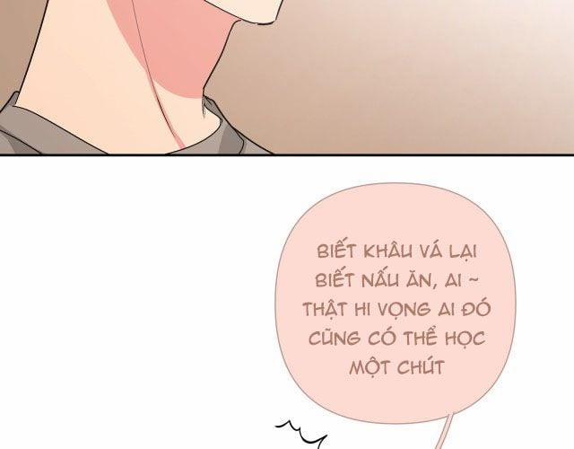 Cẩn Thận Bị Mộng Ma Ăn Mất 10 trang 41