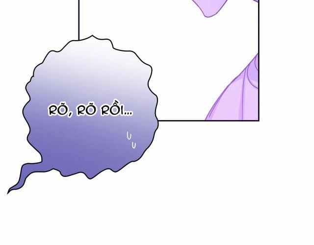 Cẩn Thận Bị Mộng Ma Ăn Mất 10 trang 5