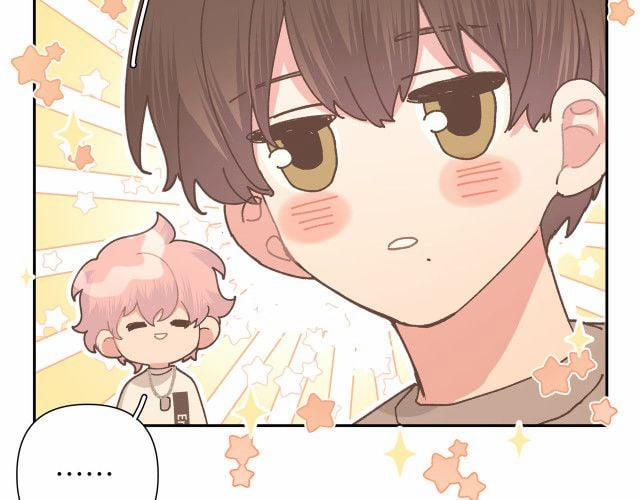 Cẩn Thận Bị Mộng Ma Ăn Mất 10 trang 50