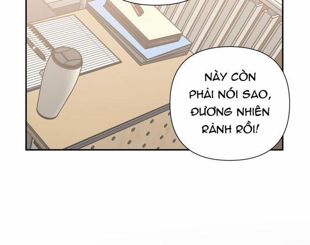 Cẩn Thận Bị Mộng Ma Ăn Mất 10 trang 52