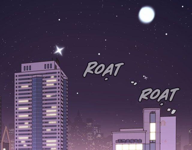 Cẩn Thận Bị Mộng Ma Ăn Mất 10 trang 54