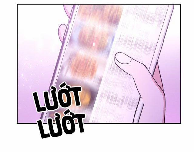 Cẩn Thận Bị Mộng Ma Ăn Mất 10 trang 56