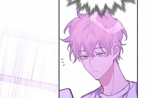 Cẩn Thận Bị Mộng Ma Ăn Mất 10 trang 63