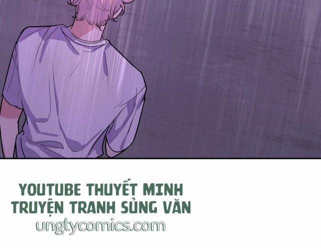 Cẩn Thận Bị Mộng Ma Ăn Mất 10 trang 67