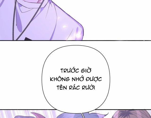 Cẩn Thận Bị Mộng Ma Ăn Mất 10 trang 69