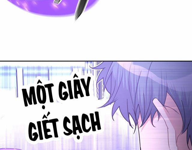 Cẩn Thận Bị Mộng Ma Ăn Mất 10 trang 74