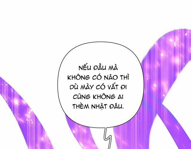 Cẩn Thận Bị Mộng Ma Ăn Mất 10 trang 78