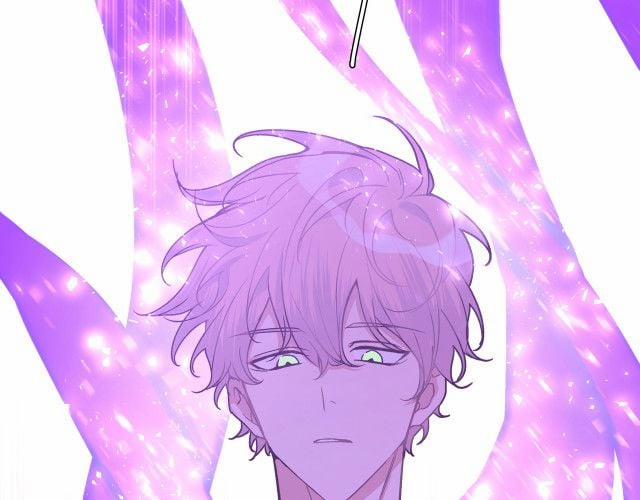 Cẩn Thận Bị Mộng Ma Ăn Mất 10 trang 79