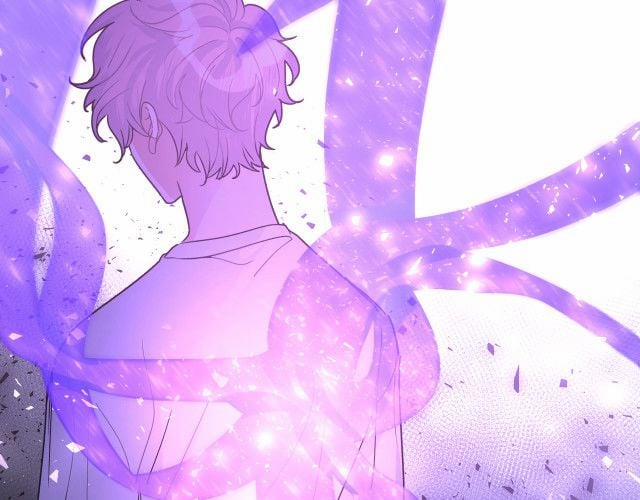 Cẩn Thận Bị Mộng Ma Ăn Mất 10 trang 8