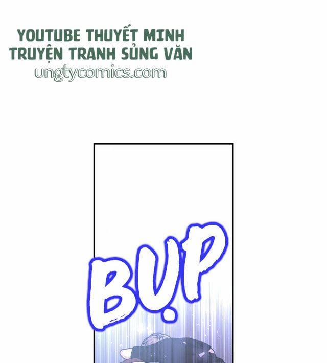 Cẩn Thận Bị Mộng Ma Ăn Mất 10 trang 85